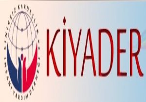 KİYADER, Kardeşliğe Açılan Pencere