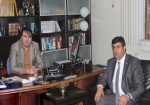 Kazanç hizmet hedeflerini açıkladı