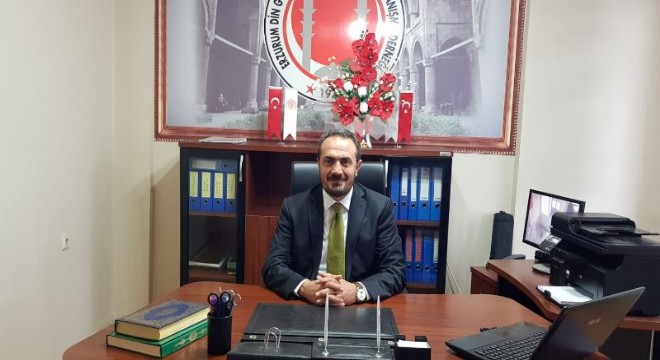 Kaçar güven tazeledi