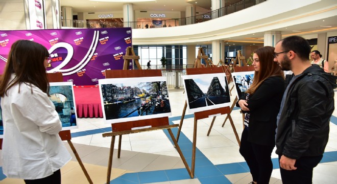 Kadına şiddete akademisyen tepkisi