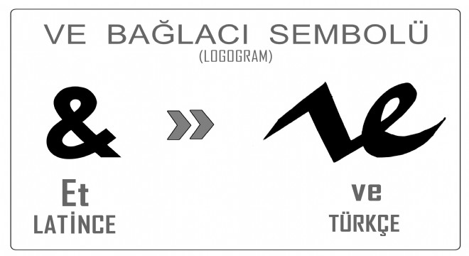 Kadıoğlu çizdi, TDED önerdi