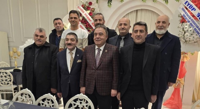 Karaca güven tazeledi