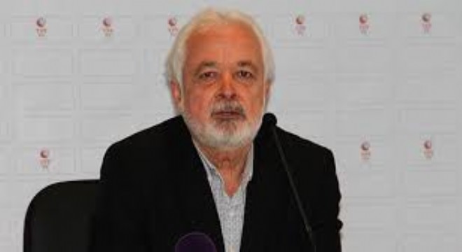 Karagümrük de VAR'dan şikayetçi