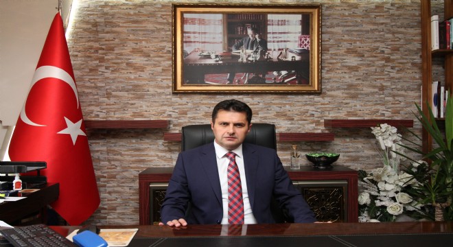 Kaygusuz Aileleri uyardı