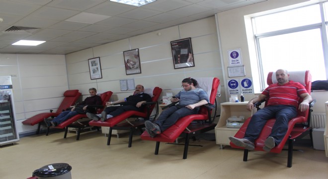 Kent Konseyi “Can'a Kan Oldu”