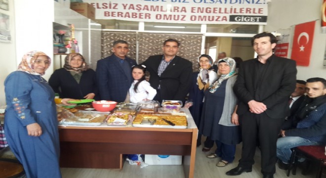 Kent Konseyi'nden sosyal yaklaşım