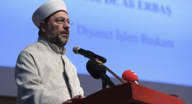 “Kerbelâ'yı anlamak, Hz. Hüseyin'i iyi tanımaktır”