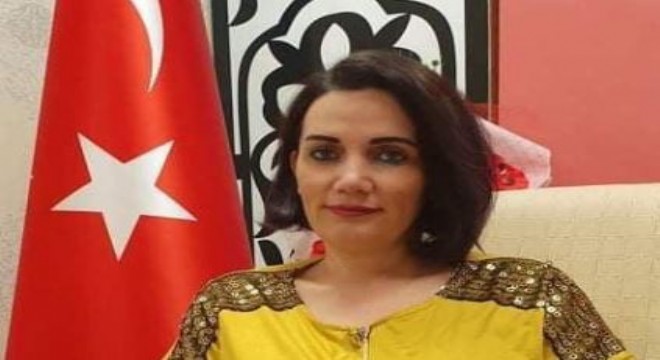 Kılıç'tan 12 Mayıs Hemşireler Günü mesajı