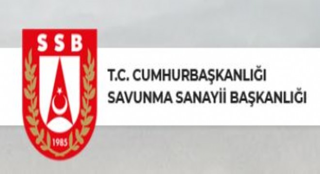 Kılıçsat 2021'de uzaya fırlatılacak