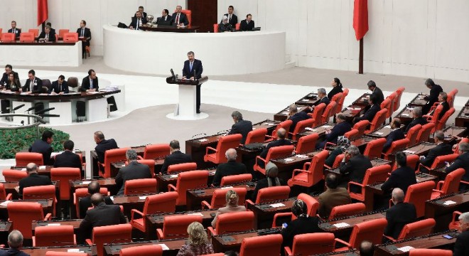 Koca'dan koronavirüs bilgilendirmesi