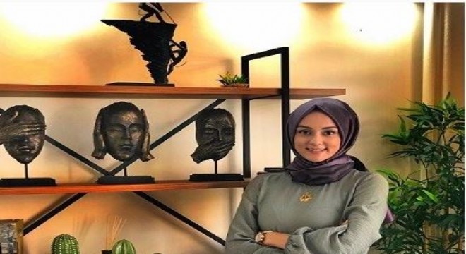 Koronavirüsten daha bulaşıcı hastalık: Koronafobi