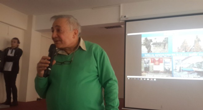 Kural: ‘Küresel firmalar İsrail'e hizmet ediyor'