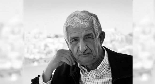 Kurtulmuş'tan, Gürdoğan için taziye mesajı