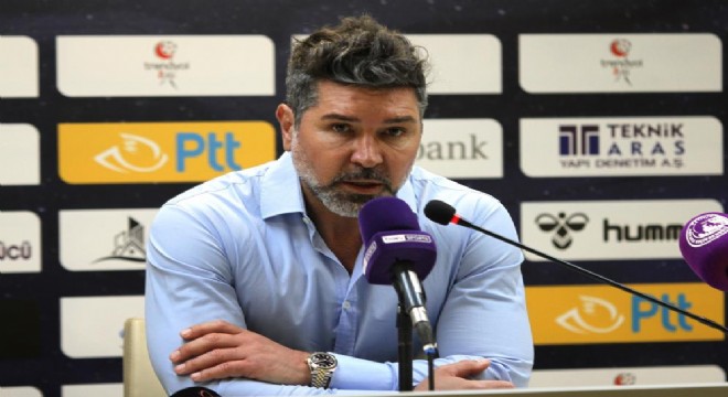 Kutlu'dan birlik ve beraberlik mesajı