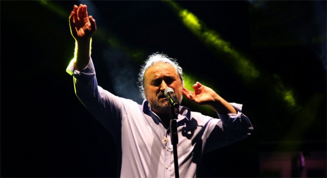 Kuzey'in Oğlu Konak yaşamını yitirdi