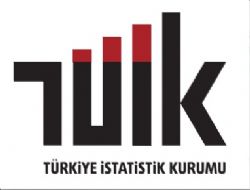 Kuzeydoğu'da internet kullanımı arttı