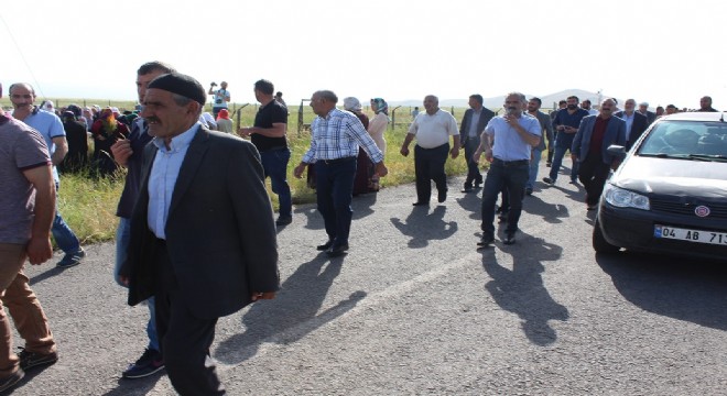 Leyla Türkiye'yi yasa boğdu