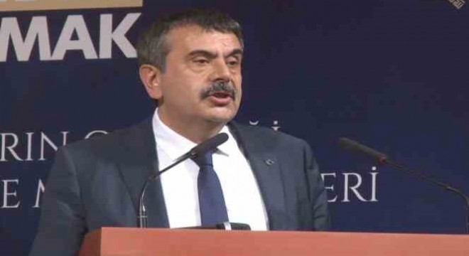 MEB'den 2025 - 2026 Eğitim ve Öğretim Yılı genelgesi
