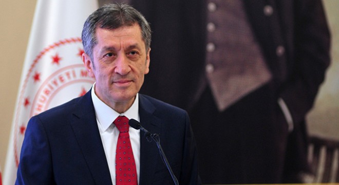 MEB'den  yeni proje