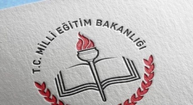 MEB kontenjanları açıkladı