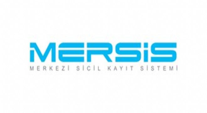 MERSİS'in aktif kullanıcı sayısı 3 milyonu aştı