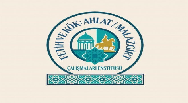 MHP'den Ahlat - Malazgirt Çalışmaları Enstitüsü