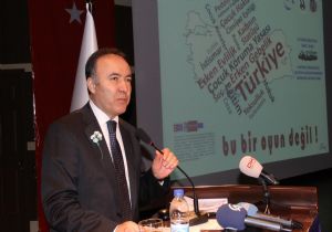 ‘Edep Ya Hu..'