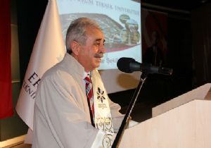 Rektörlerden idam cezalarına ortak tepki 