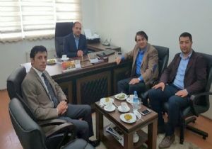 Aydemir: ‘İlim Yayma Cemiyeti İrfan Ocağıdır'