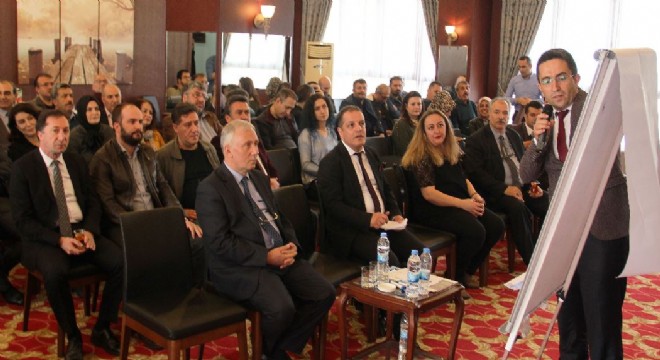 MYO'lar için yeni yol haritası