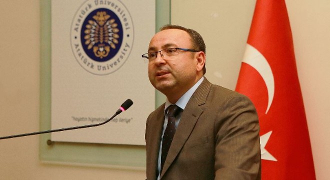 MYO'larda Yeniden Yapılandırma