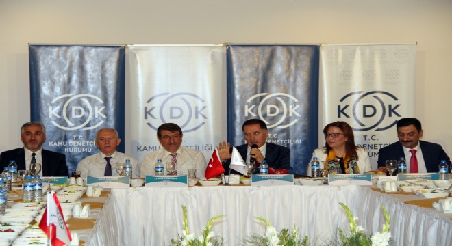 Malkoç:“Önemli olan nikahta aleniliktir”
