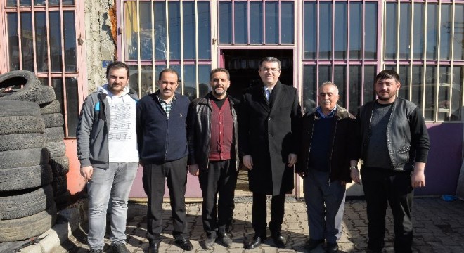 Memiş: ‘15 temmuz bir halk destanıdır'