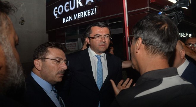 Memiş: 