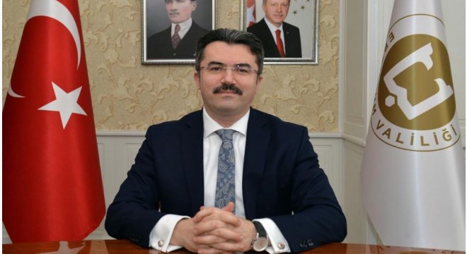 Memiş: 'Fedakar babalar gününüz kutlu olsun'