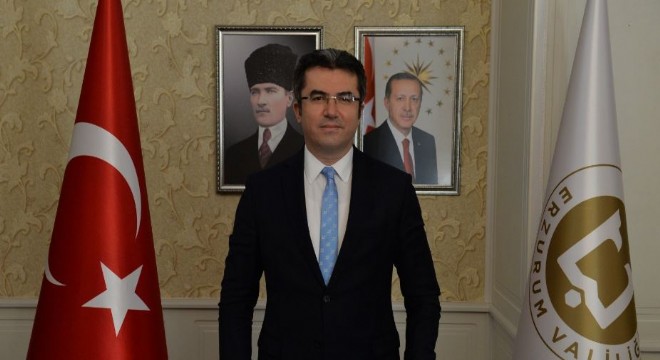 Memiş: ‘Tüm engelleri birlikte aşalım'