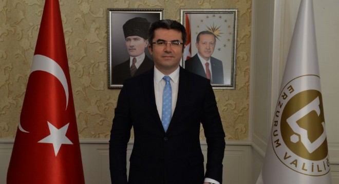 Memiş'ten Dünya Yaşlılar Günü mesajı