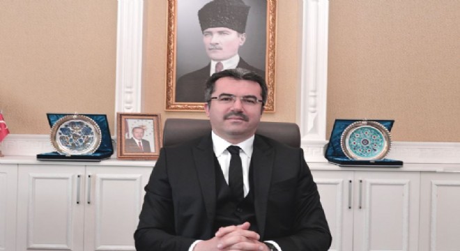Memiş'ten yeni eğitim öğretim yılı mesajı