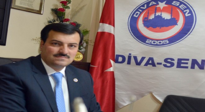 Mescid-i Aksa Hz. Peygamberin emanetidir