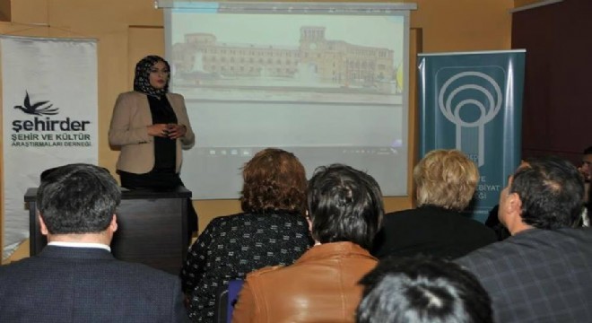 Millet-i Sadıka'dan ihanete