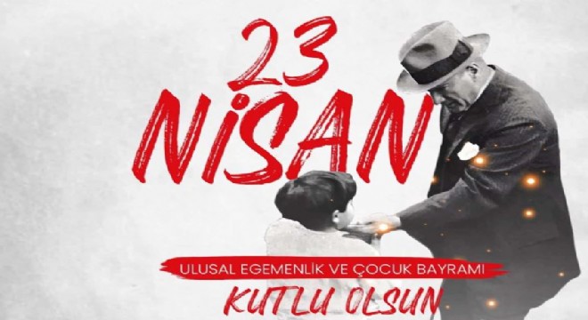 Milli coşkumuz daim kutlu olsun