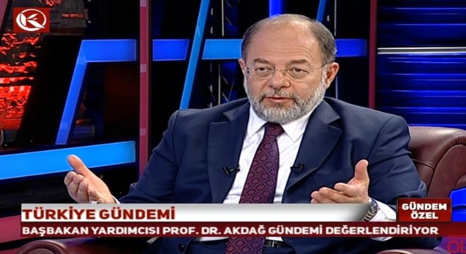 “Muharrem İnce delikanlıysan çıkıp açıklarsın”