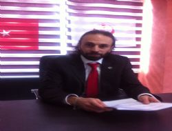 Nenehatun heykeline sahip çıktılar