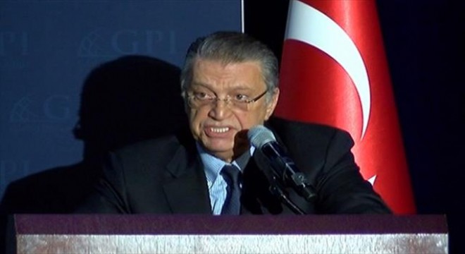 New York'ta 15 Temmuz Gündemi