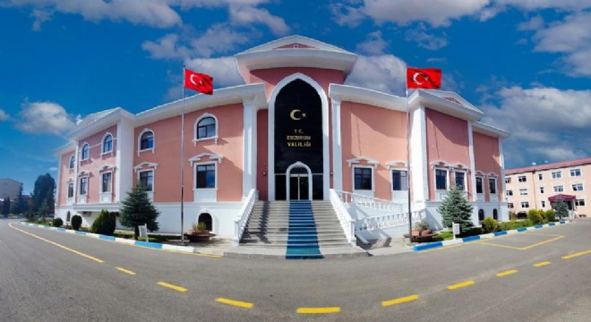 Nüfus Müdürlüğü hafta sonu açık