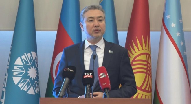 Nurgisa Tilendiyev'e vefa