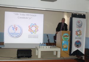 ‘Onlar imkansızı başardı'