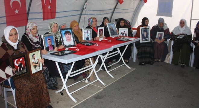‘Öğretmenler Günü'nde keşke oğlum da gelseydi'