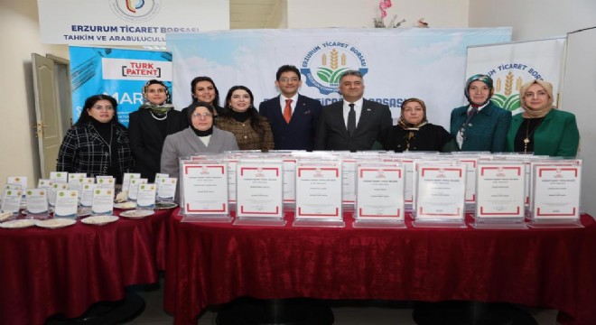 Oral: ‘Hedefimiz şehrimizi birinci yapmak'