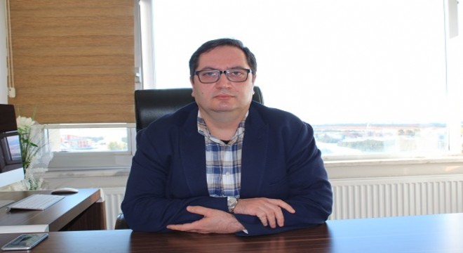 Organ naklinde ATAÜNİ farkı